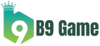 B9 Game APK